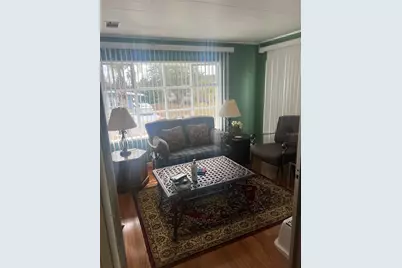 7443 Morelli Avenue, Brooksville, FL 34613 - Photo 14