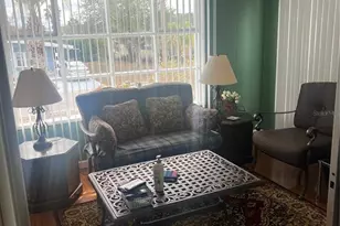 7443 Morelli Ave, Brooksville, FL 34613 - Photo 14