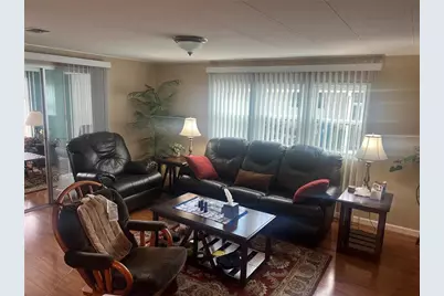 7443 Morelli Avenue, Brooksville, FL 34613 - Photo 12