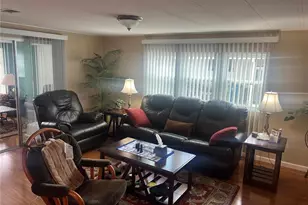 7443 Morelli Ave, Brooksville, FL 34613 - Photo 12