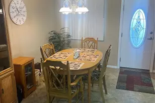 7443 Morelli Ave, Brooksville, FL 34613 - Photo 6