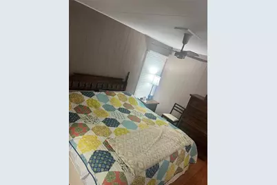 7443 Morelli Avenue, Brooksville, FL 34613 - Photo 24