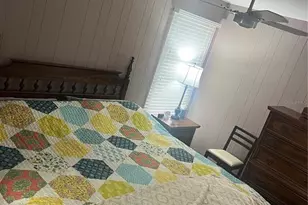 7443 Morelli Ave, Brooksville, FL 34613 - Photo 24