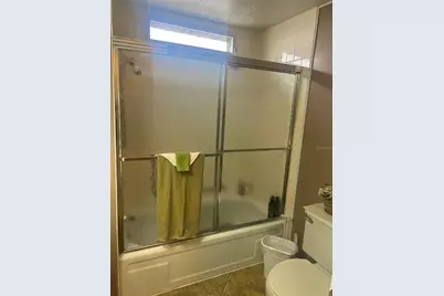 7443 Morelli Avenue, Brooksville, FL 34613 - Photo 26