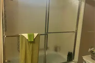 7443 Morelli Ave, Brooksville, FL 34613 - Photo 26