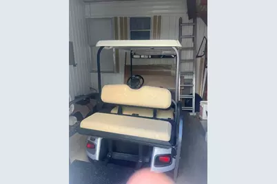 7443 Morelli Avenue, Brooksville, FL 34613 - Photo 34