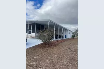 7443 Morelli Avenue, Brooksville, FL 34613 - Photo 4