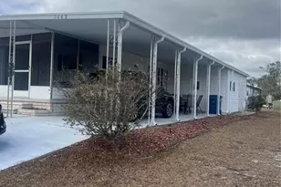 7443 Morelli Ave, Brooksville, FL 34613 - Photo 4