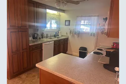 7443 Morelli Avenue, Brooksville, FL 34613 - Photo 8