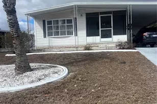 7443 Morelli Ave, Brooksville, FL 34613 - Photo 2