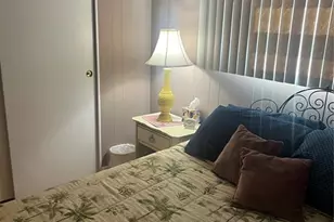 7443 Morelli Ave, Brooksville, FL 34613 - Photo 30