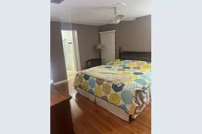 7443 Morelli Avenue, Brooksville, FL 34613 - Photo 22