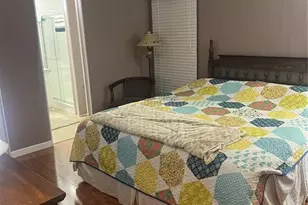 7443 Morelli Ave, Brooksville, FL 34613 - Photo 22