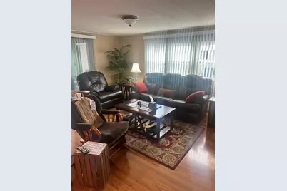 7443 Morelli Avenue, Brooksville, FL 34613 - Photo 18