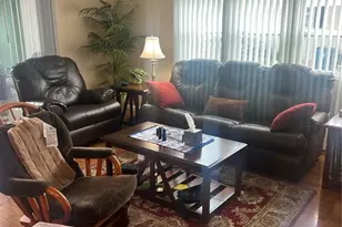 7443 Morelli Ave, Brooksville, FL 34613 - Photo 18