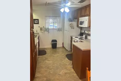 7443 Morelli Avenue, Brooksville, FL 34613 - Photo 10