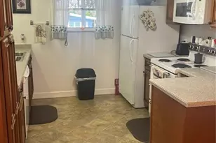 7443 Morelli Ave, Brooksville, FL 34613 - Photo 10