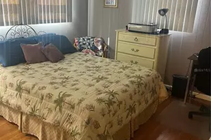 7443 Morelli Ave, Brooksville, FL 34613 - Photo 28