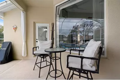 3434 Rosebay Court, Spring Hill, FL 34609 - Photo 38