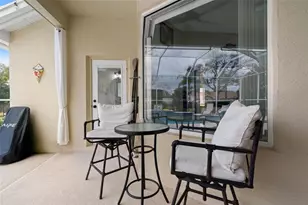 3434 Rosebay Ct, Spring Hill, FL 34609 - Photo 38