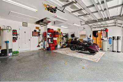 3434 Rosebay Court, Spring Hill, FL 34609 - Photo 44