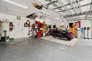 3434 Rosebay Ct, Spring Hill, FL 34609 - Photo 44