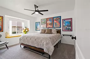 3434 Rosebay Ct, Spring Hill, FL 34609 - Photo 24