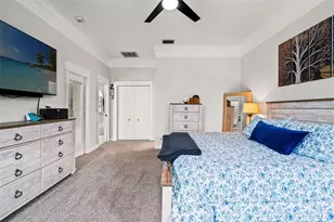 3434 Rosebay Ct, Spring Hill, FL 34609 - Photo 18