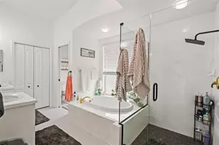 3434 Rosebay Ct, Spring Hill, FL 34609 - Photo 22