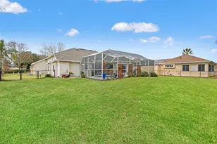 3434 Rosebay Ct, Spring Hill, FL 34609 - Photo 46