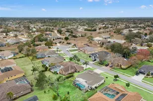 3434 Rosebay Ct, Spring Hill, FL 34609 - Photo 52