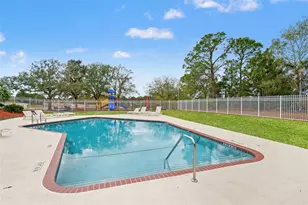 3434 Rosebay Ct, Spring Hill, FL 34609 - Photo 58