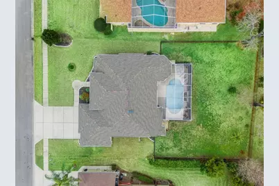 3434 Rosebay Court, Spring Hill, FL 34609 - Photo 50