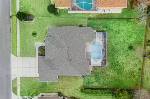 3434 Rosebay Ct, Spring Hill, FL 34609 - Photo 50