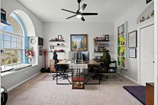 3434 Rosebay Ct, Spring Hill, FL 34609 - Photo 30