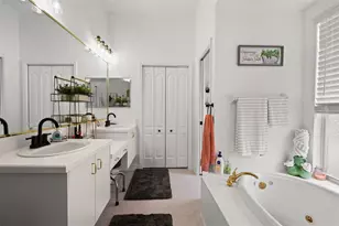 3434 Rosebay Ct, Spring Hill, FL 34609 - Photo 20