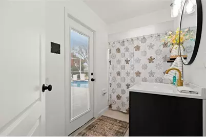 3434 Rosebay Court, Spring Hill, FL 34609 - Photo 28