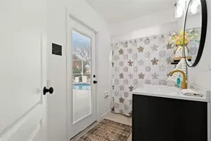 3434 Rosebay Ct, Spring Hill, FL 34609 - Photo 28