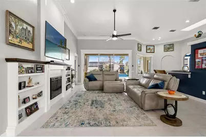 3434 Rosebay Court, Spring Hill, FL 34609 - Photo 6