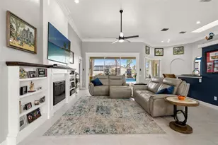 3434 Rosebay Ct, Spring Hill, FL 34609 - Photo 6