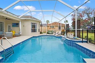 3434 Rosebay Court, Spring Hill, FL 34609 - Photo 36