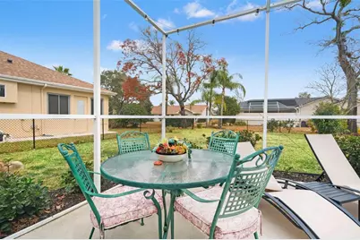 3434 Rosebay Court, Spring Hill, FL 34609 - Photo 40