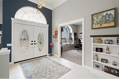 3434 Rosebay Court, Spring Hill, FL 34609 - Photo 4