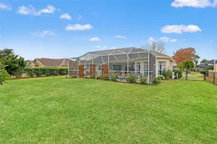 3434 Rosebay Ct, Spring Hill, FL 34609 - Photo 48