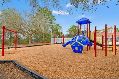 3434 Rosebay Court, Spring Hill, FL 34609 - Photo 60