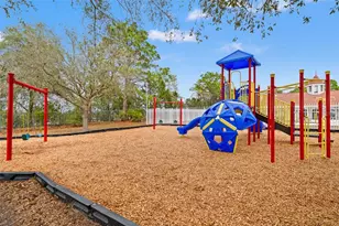 3434 Rosebay Ct, Spring Hill, FL 34609 - Photo 60