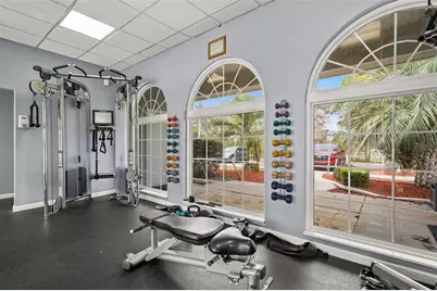 3434 Rosebay Court, Spring Hill, FL 34609 - Photo 62