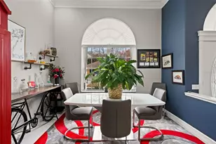 3434 Rosebay Ct, Spring Hill, FL 34609 - Photo 16