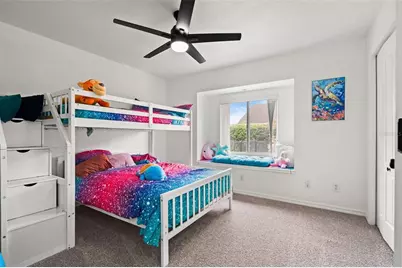 3434 Rosebay Court, Spring Hill, FL 34609 - Photo 26