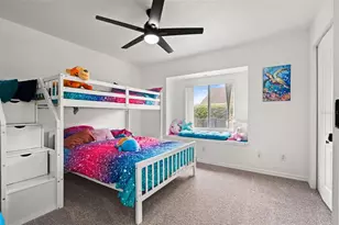 3434 Rosebay Ct, Spring Hill, FL 34609 - Photo 26